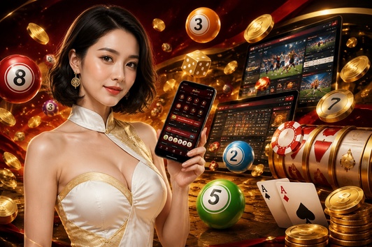 888nwe