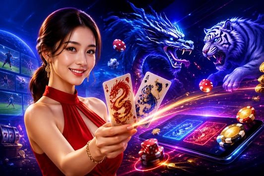 888nwe