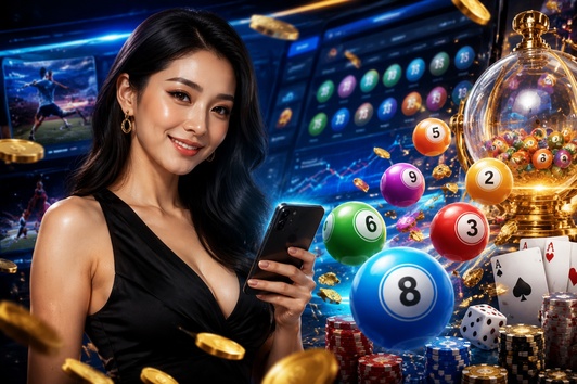 888nwe