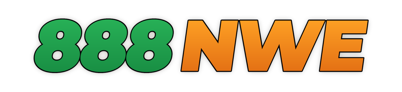 888nwe logo